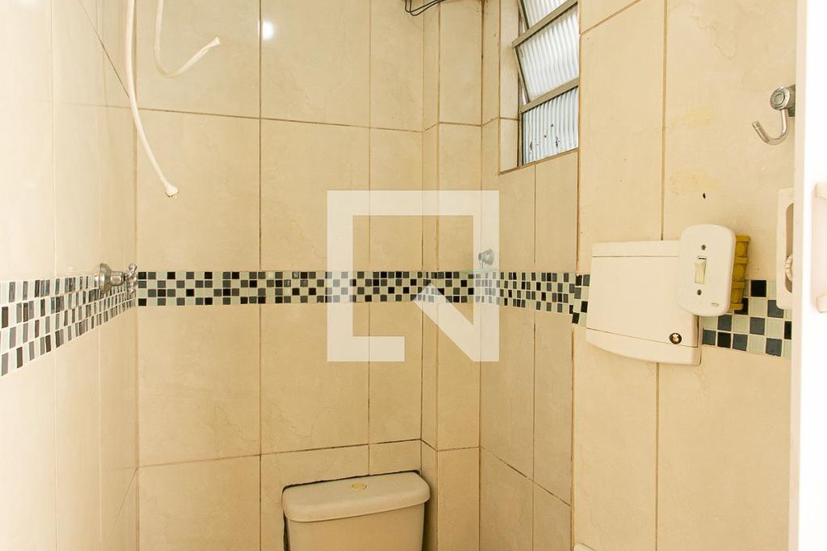 Casa, 3 quartos, 75 m² - Foto 20