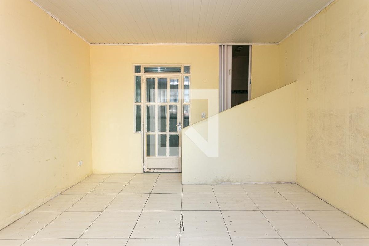 Casa, 3 quartos, 75 m² - Foto 74