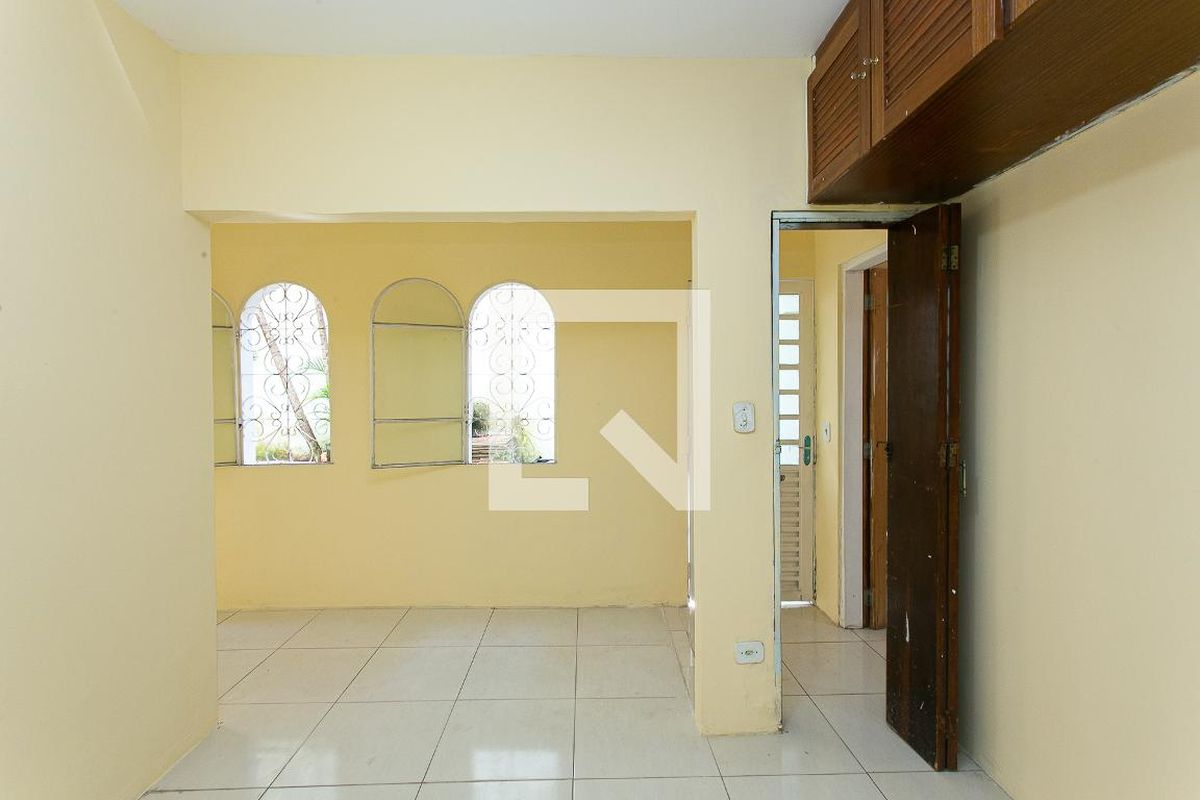 Casa, 3 quartos, 75 m² - Foto 8