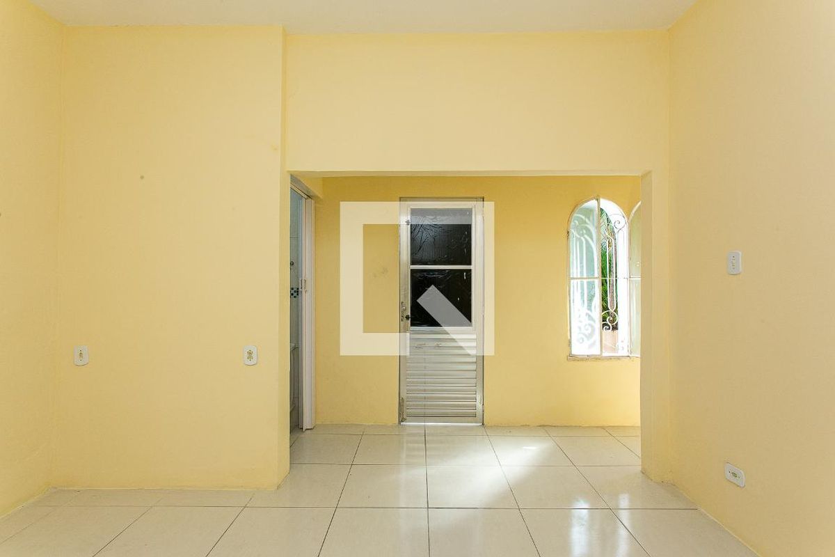 Casa, 3 quartos, 75 m² - Foto 14