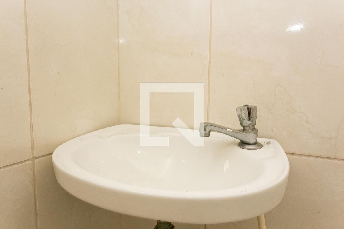 Casa, 3 quartos, 75 m² - Foto 38
