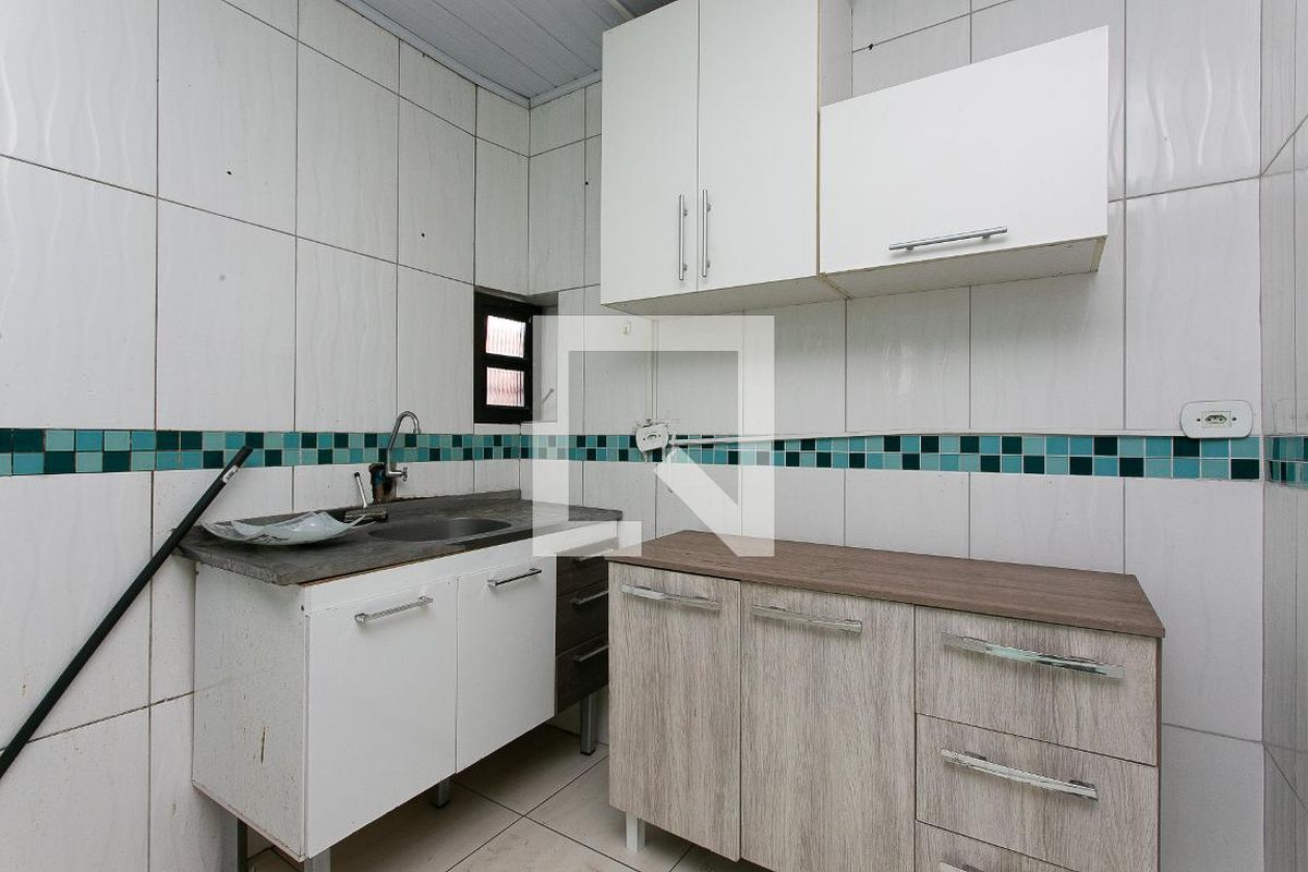 Casa, 3 quartos, 75 m² - Foto 88