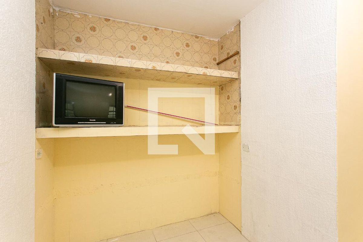 Casa, 3 quartos, 75 m² - Foto 30