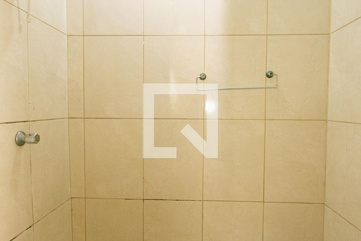 Casa, 3 quartos, 75 m² - Foto 52