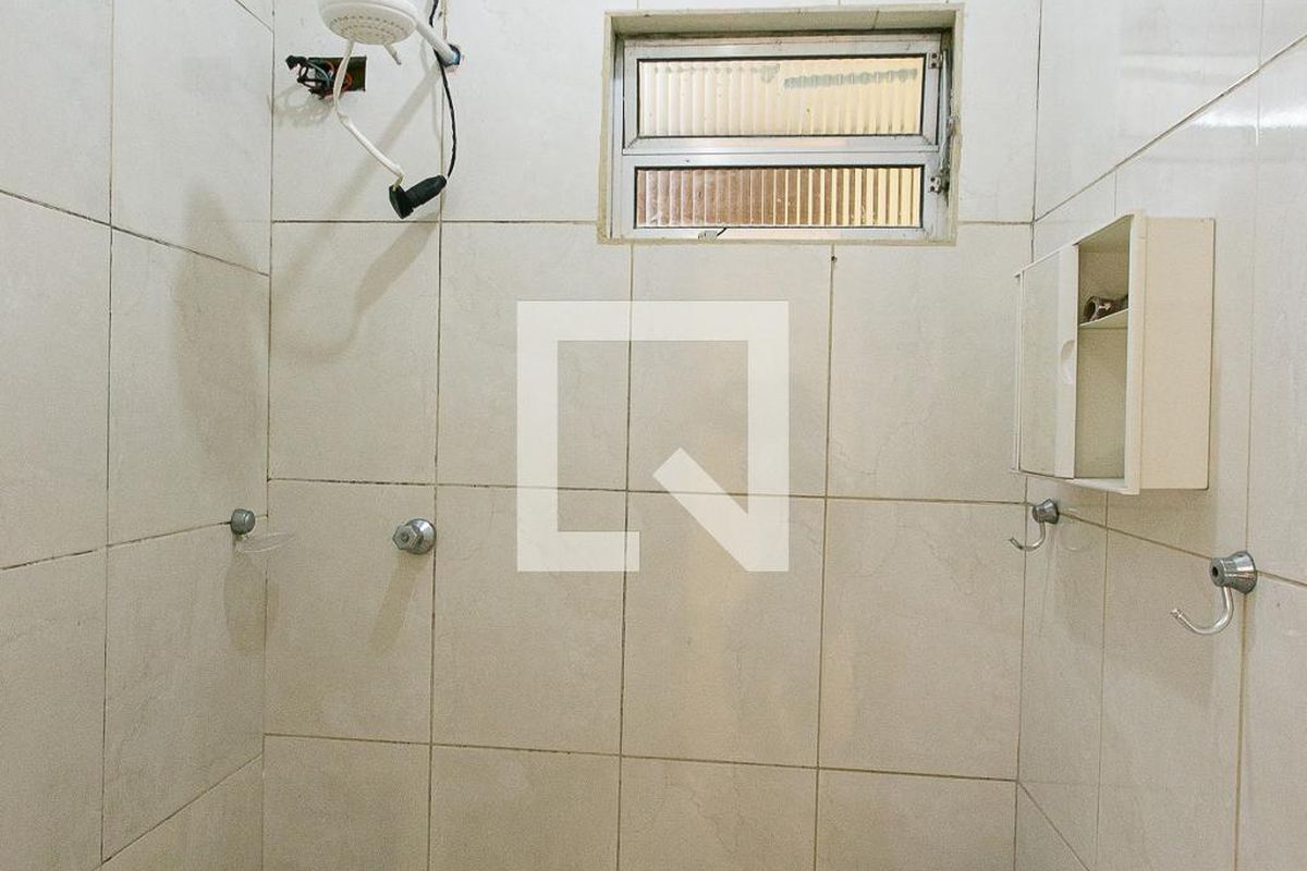 Casa, 3 quartos, 75 m² - Foto 60