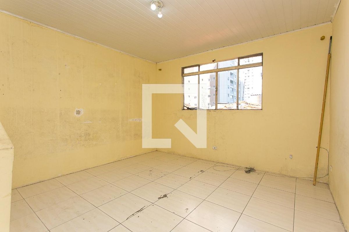 Casa, 3 quartos, 75 m² - Foto 70