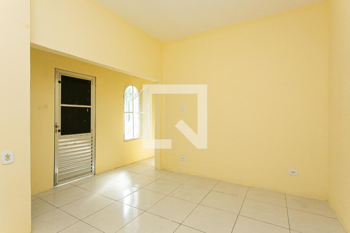 Casa, 3 quartos, 75 m² - Foto 12