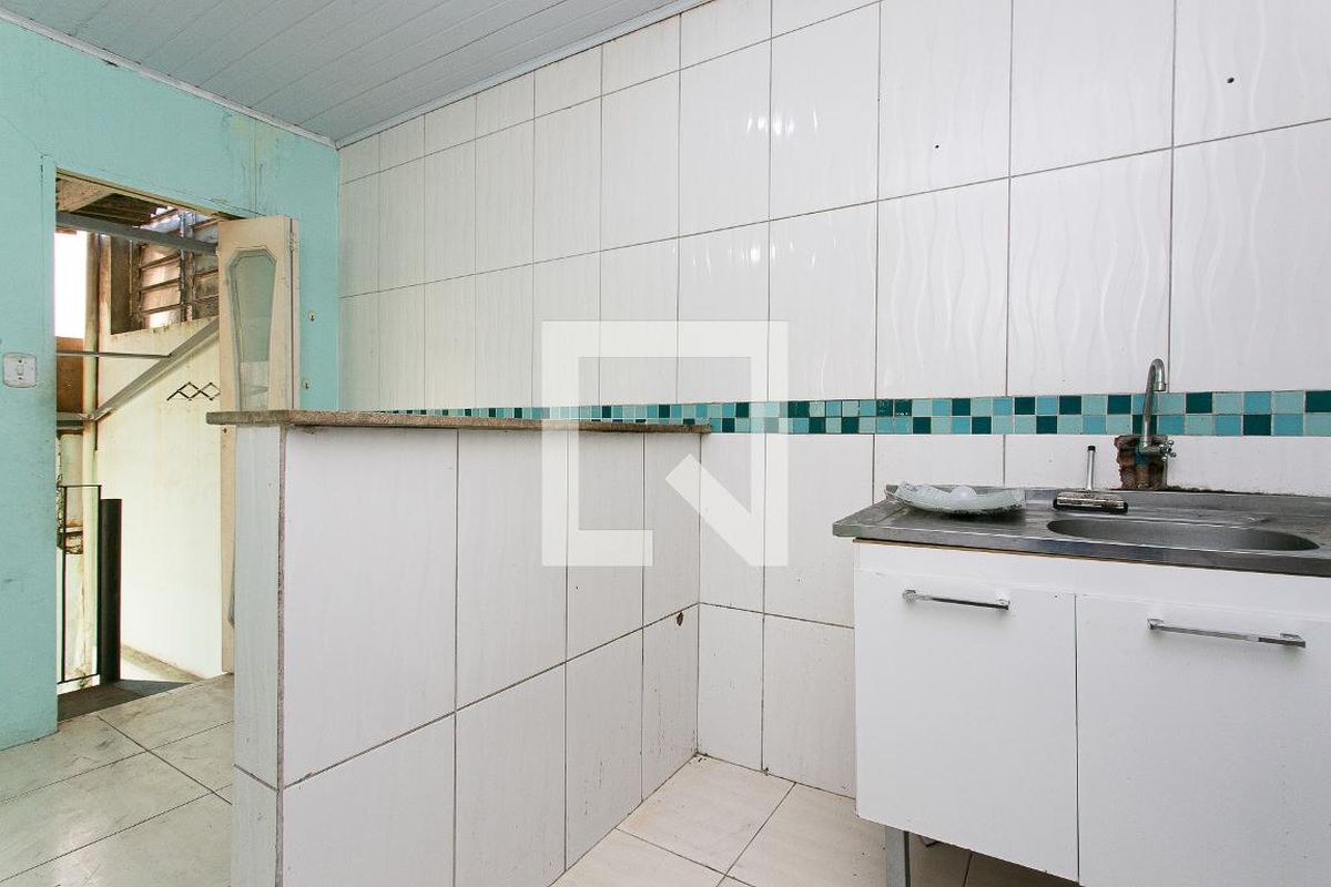 Casa, 3 quartos, 75 m² - Foto 92