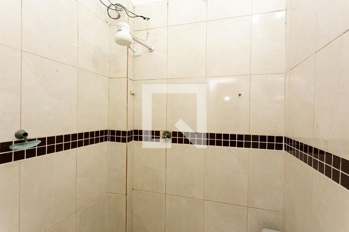 Casa, 3 quartos, 75 m² - Foto 40