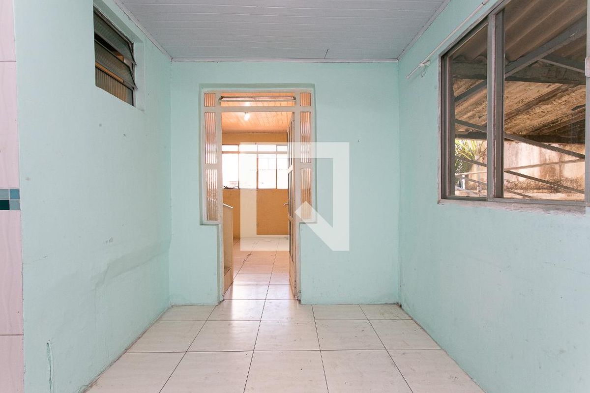 Casa, 3 quartos, 75 m² - Foto 64