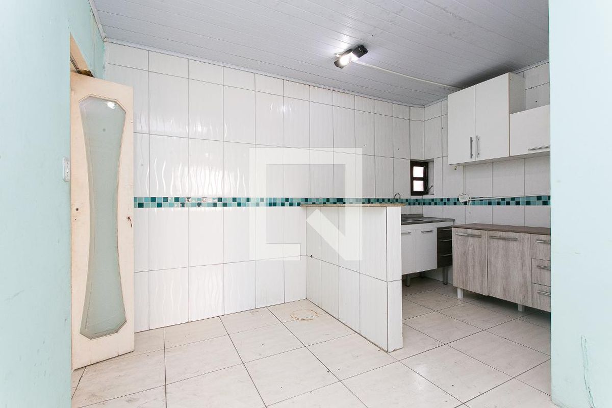 Casa, 3 quartos, 75 m² - Foto 68