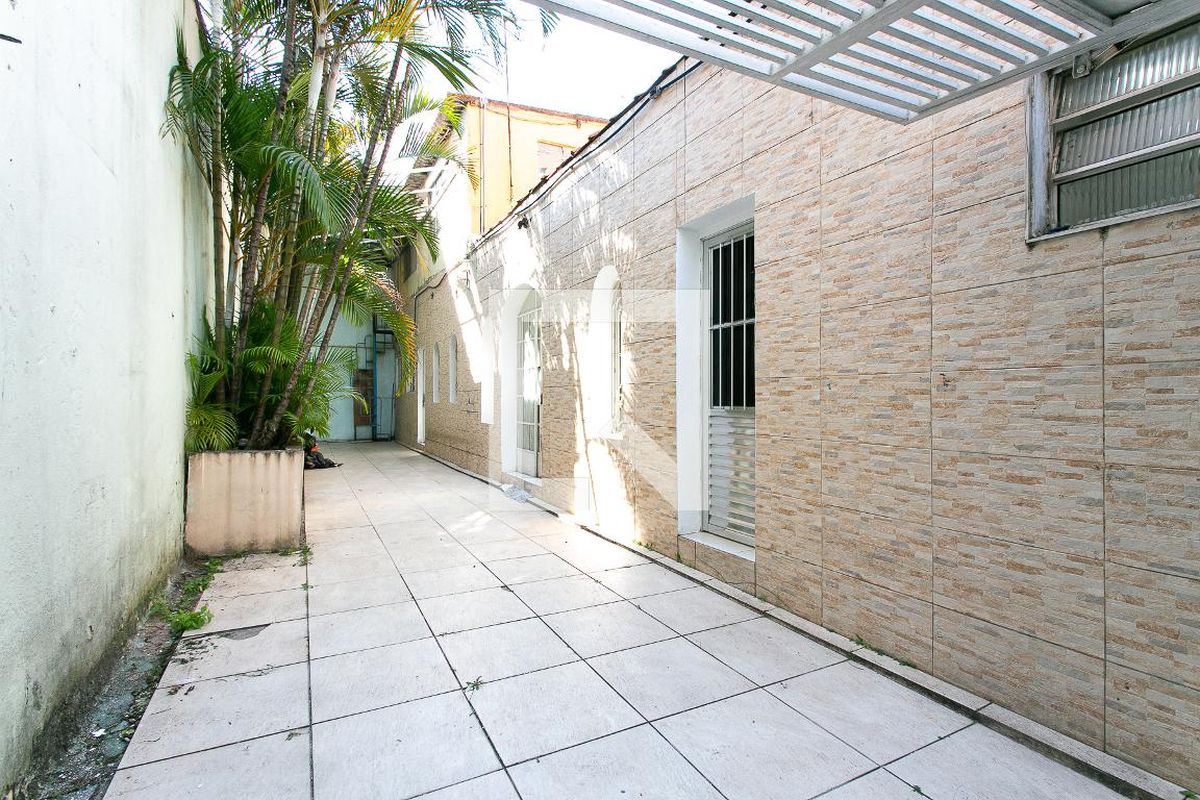 Casa, 3 quartos, 75 m² - Foto 106