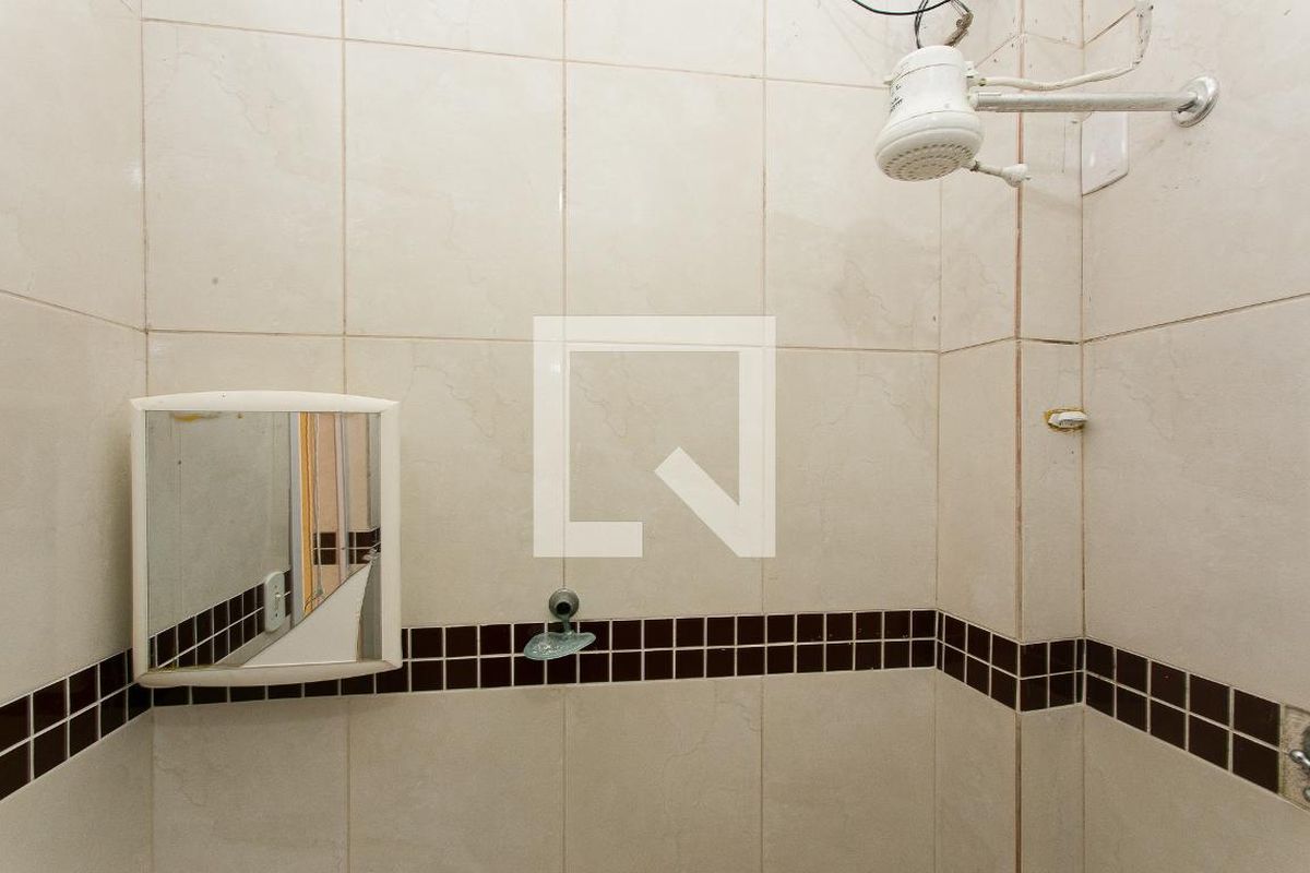 Casa, 3 quartos, 75 m² - Foto 42