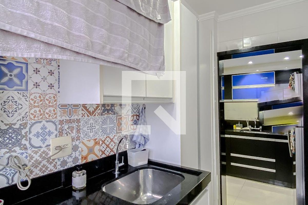 Apartamento, 3 quartos, 103 m² - Foto 136