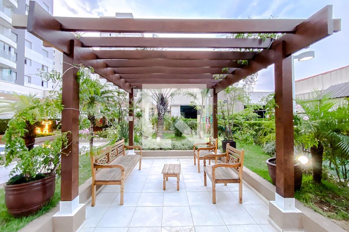 Apartamento, 3 quartos, 103 m² - Foto 160