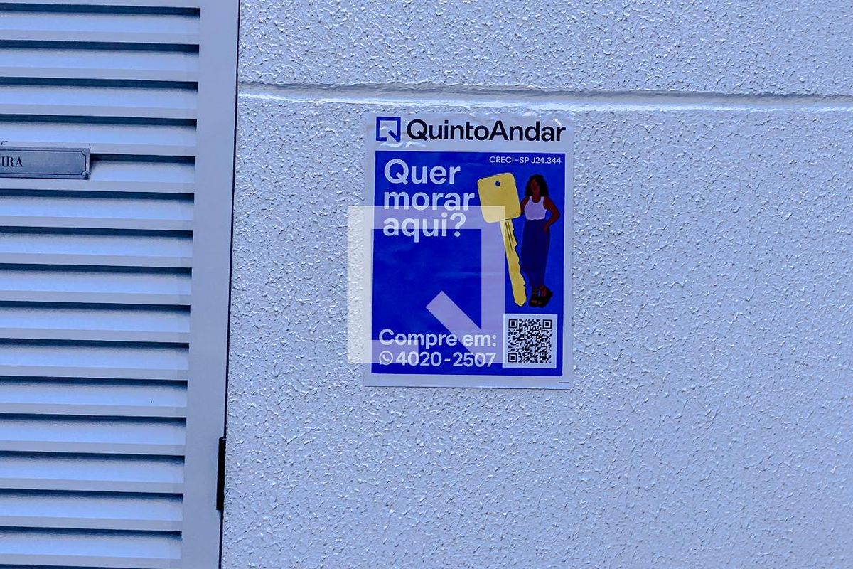 Apartamento, 3 quartos, 103 m² - Foto 182