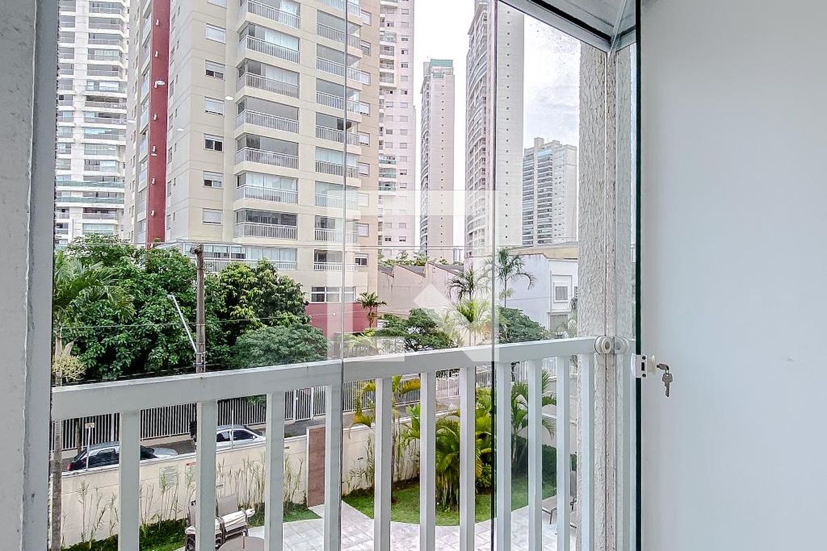 Apartamento, 3 quartos, 103 m² - Foto 90