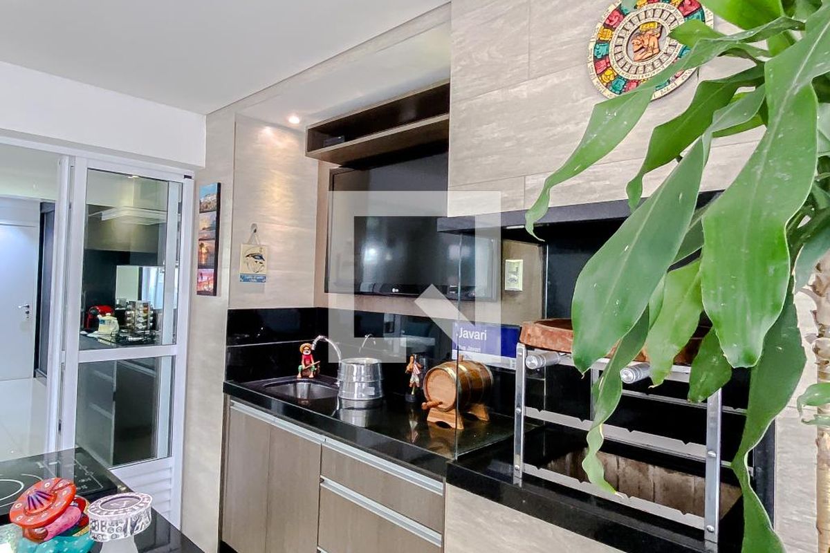 Apartamento, 3 quartos, 103 m² - Foto 30