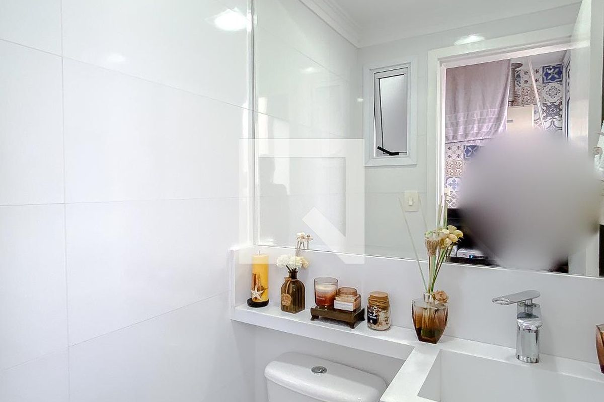 Apartamento, 3 quartos, 103 m² - Foto 100