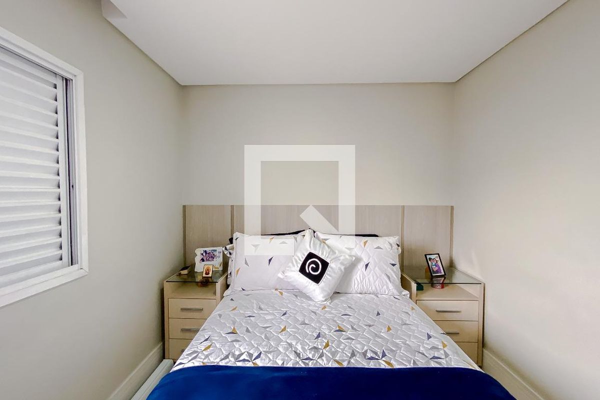 Apartamento, 3 quartos, 103 m² - Foto 60