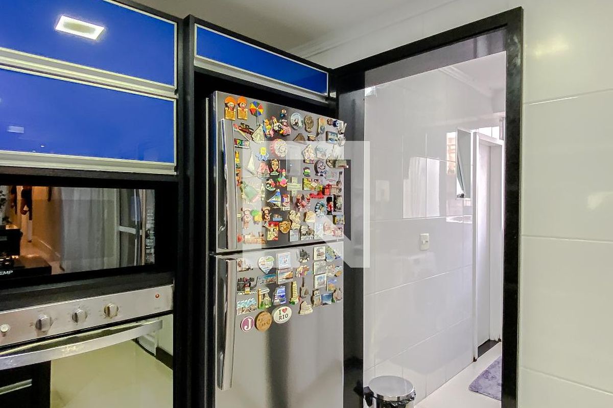 Apartamento, 3 quartos, 103 m² - Foto 116