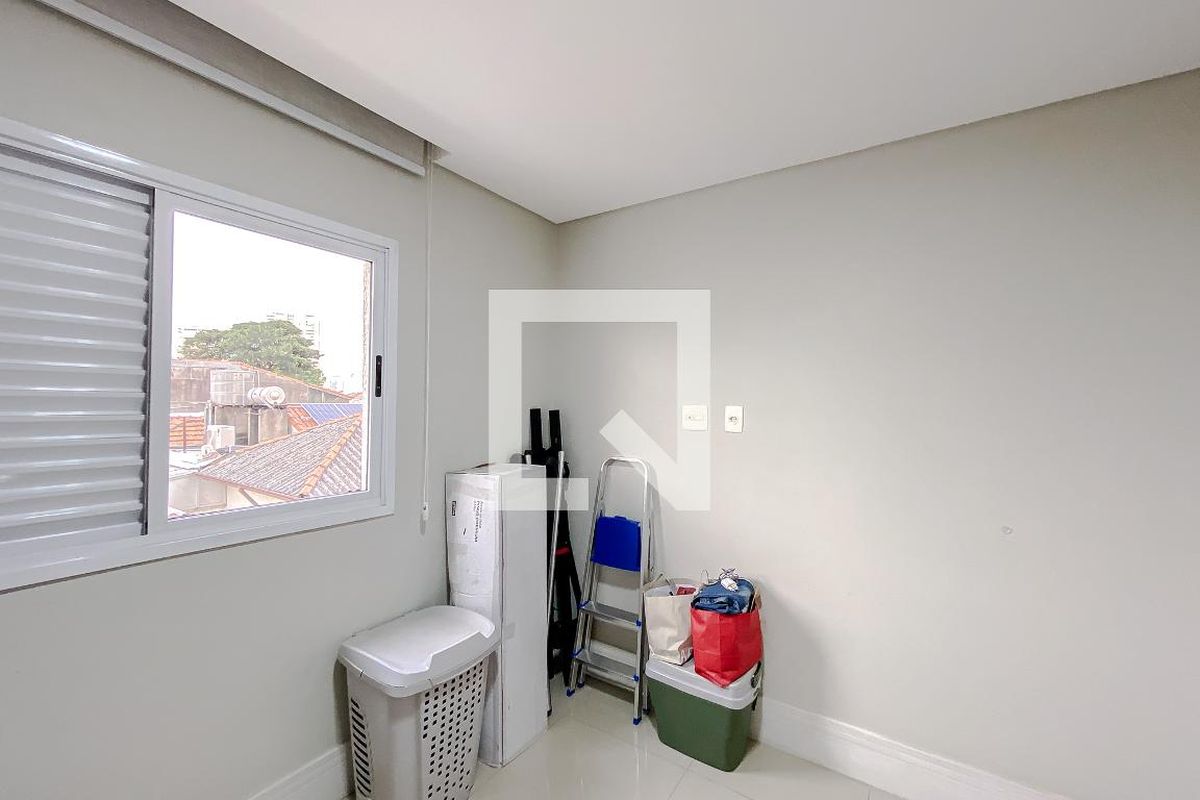 Apartamento, 3 quartos, 103 m² - Foto 46