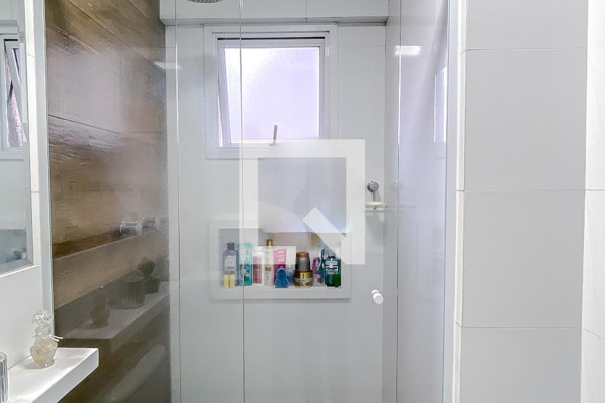 Apartamento, 3 quartos, 103 m² - Foto 82