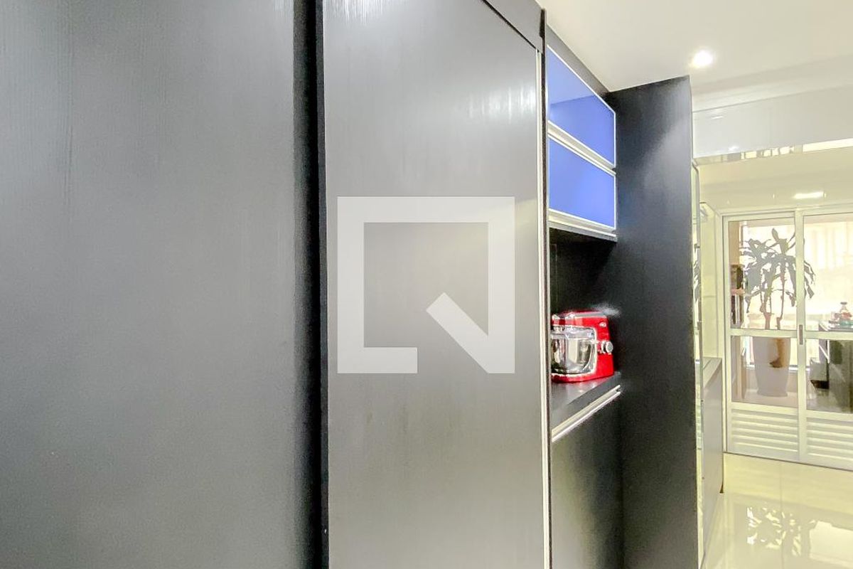 Apartamento, 3 quartos, 103 m² - Foto 128