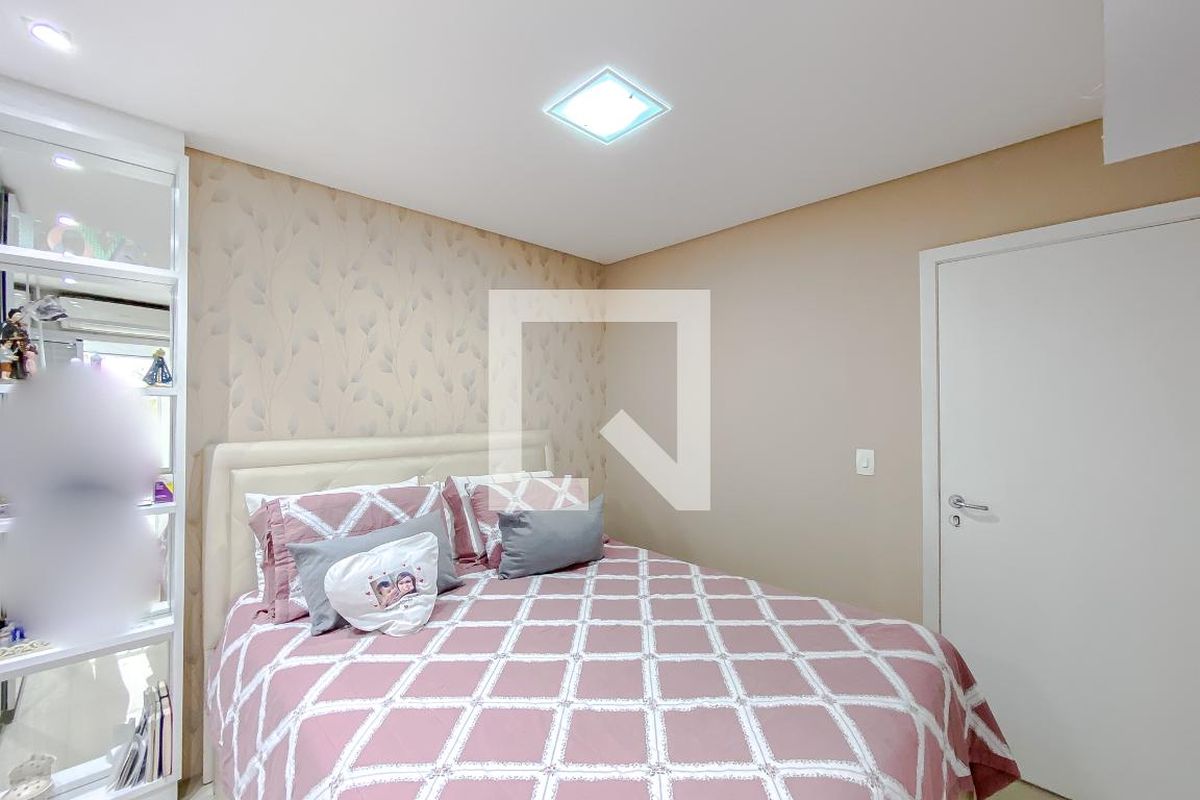 Apartamento, 3 quartos, 103 m² - Foto 74