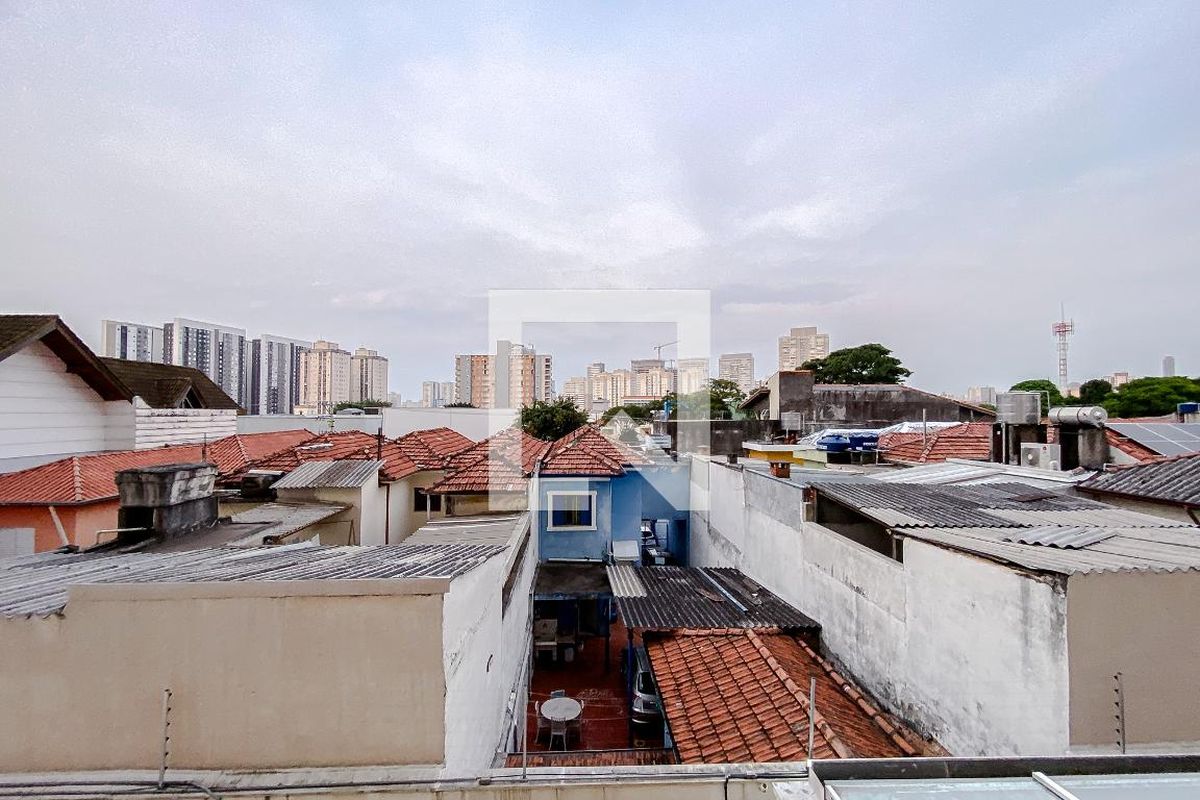 Apartamento, 3 quartos, 103 m² - Foto 144