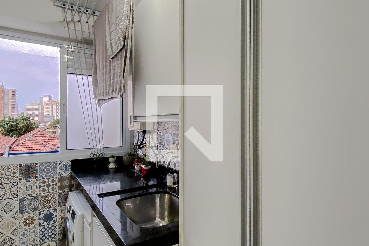 Apartamento, 3 quartos, 103 m² - Foto 140