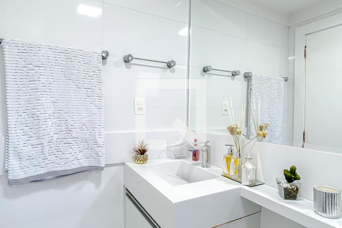 Apartamento, 3 quartos, 103 m² - Foto 84