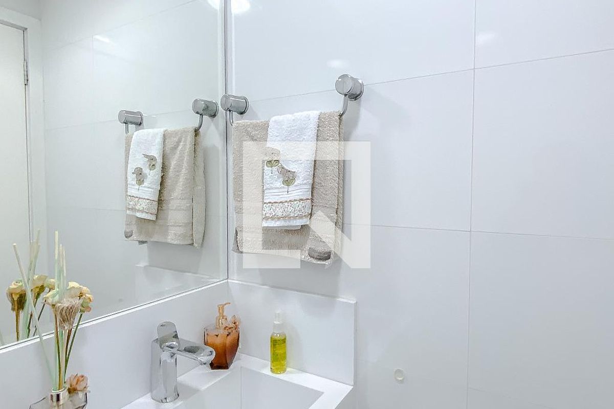 Apartamento, 3 quartos, 103 m² - Foto 104