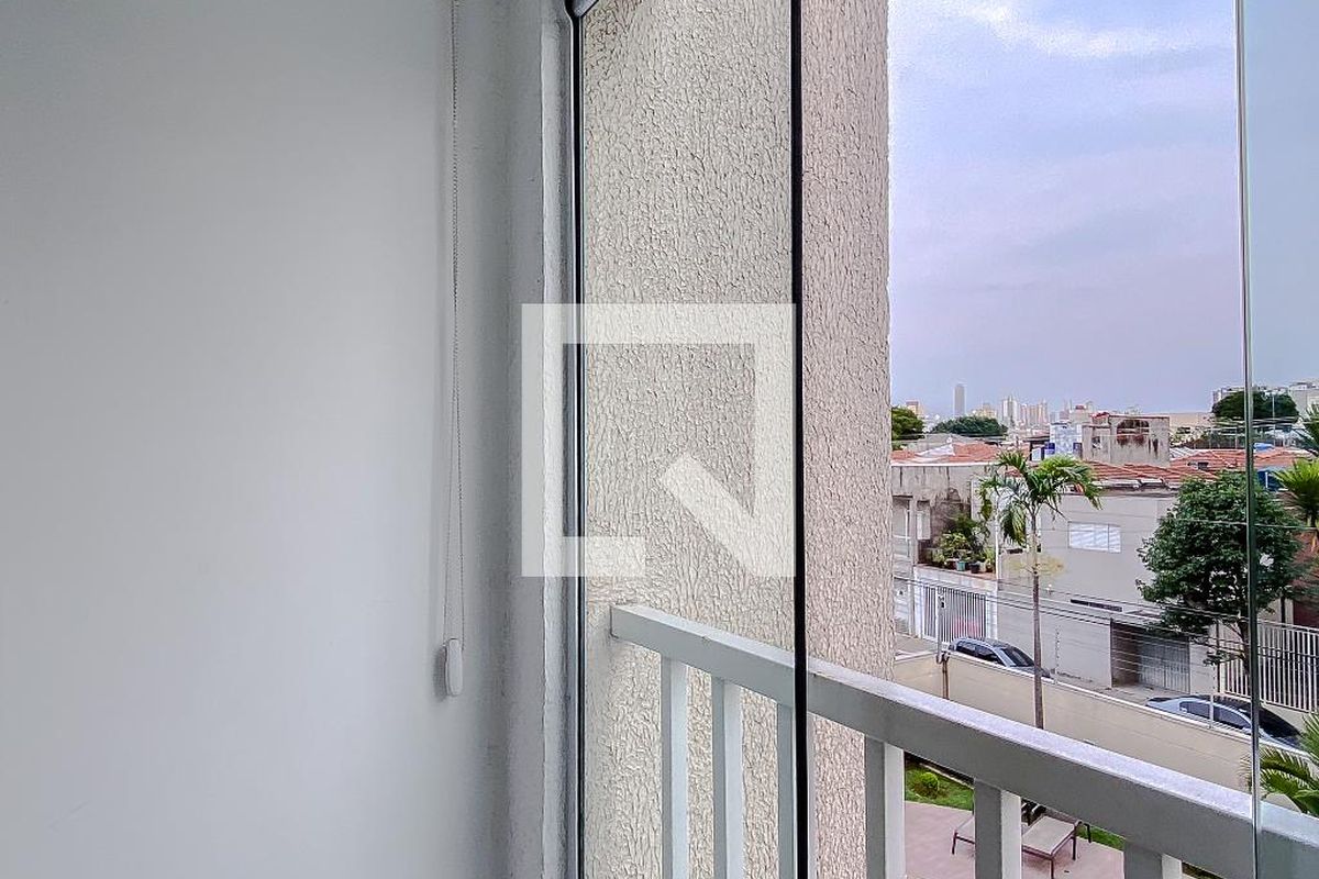 Apartamento, 3 quartos, 103 m² - Foto 94