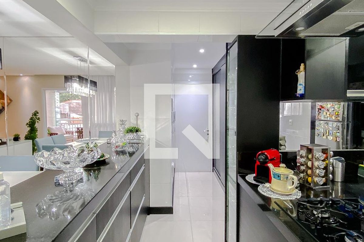 Apartamento, 3 quartos, 103 m² - Foto 122