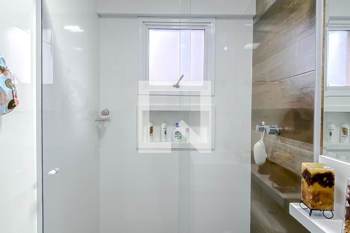 Apartamento, 3 quartos, 103 m² - Foto 64