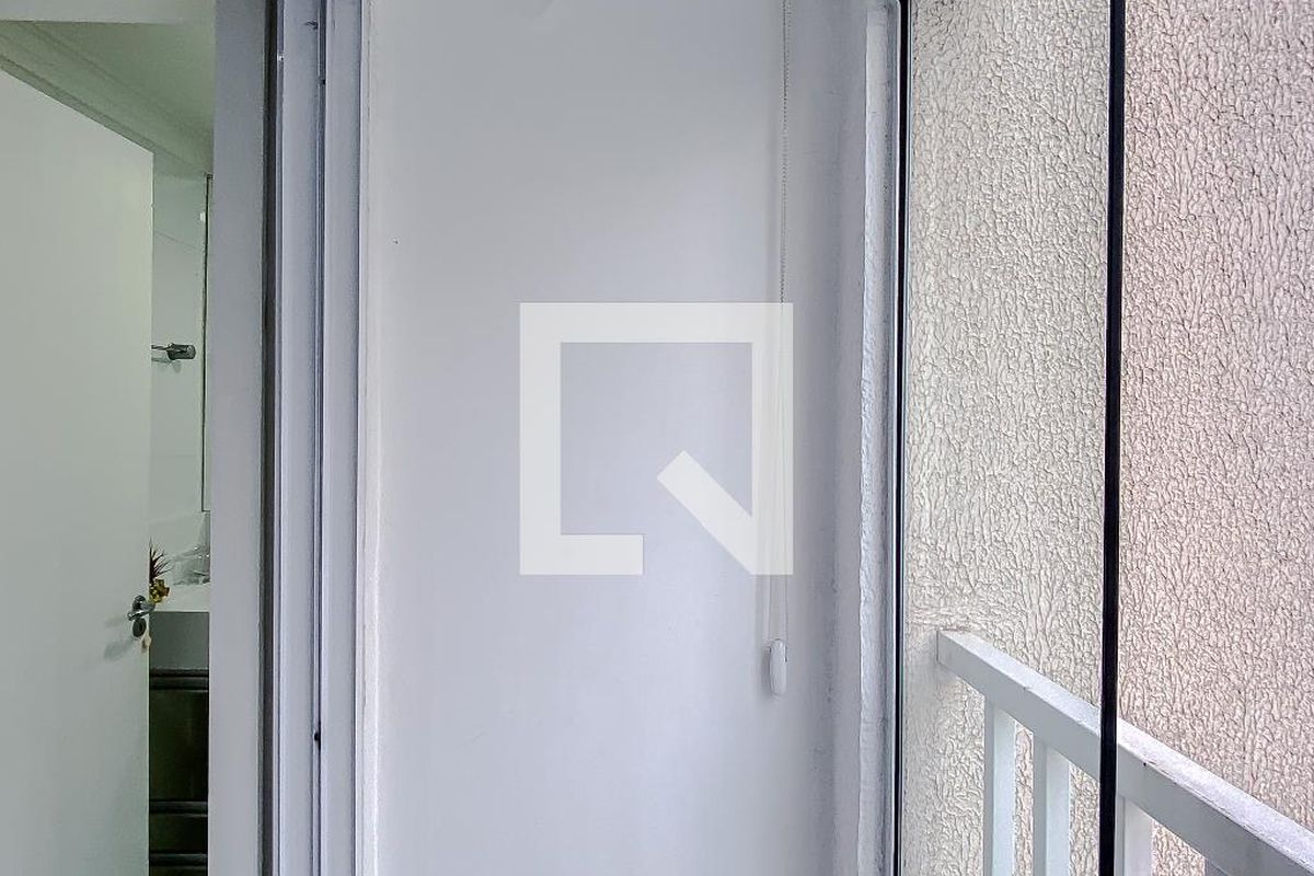 Apartamento, 3 quartos, 103 m² - Foto 96