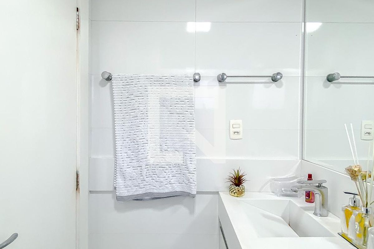 Apartamento, 3 quartos, 103 m² - Foto 86