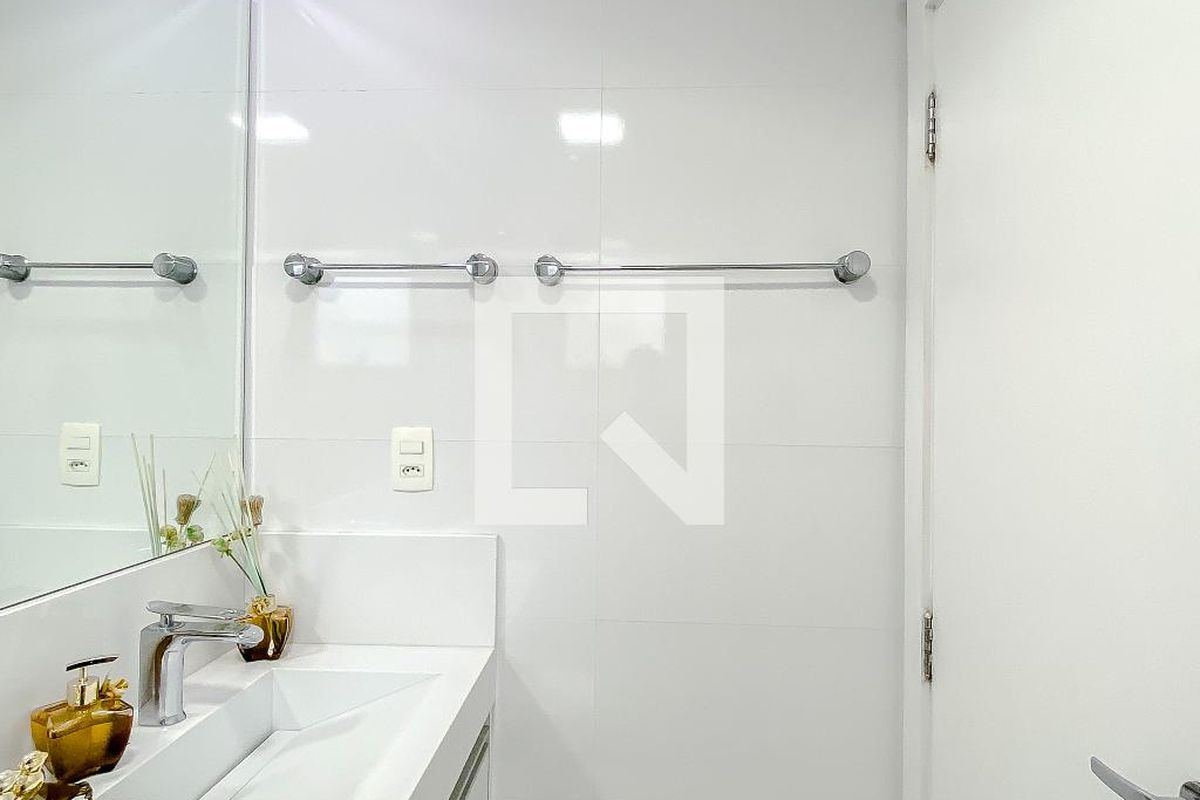 Apartamento, 3 quartos, 103 m² - Foto 68