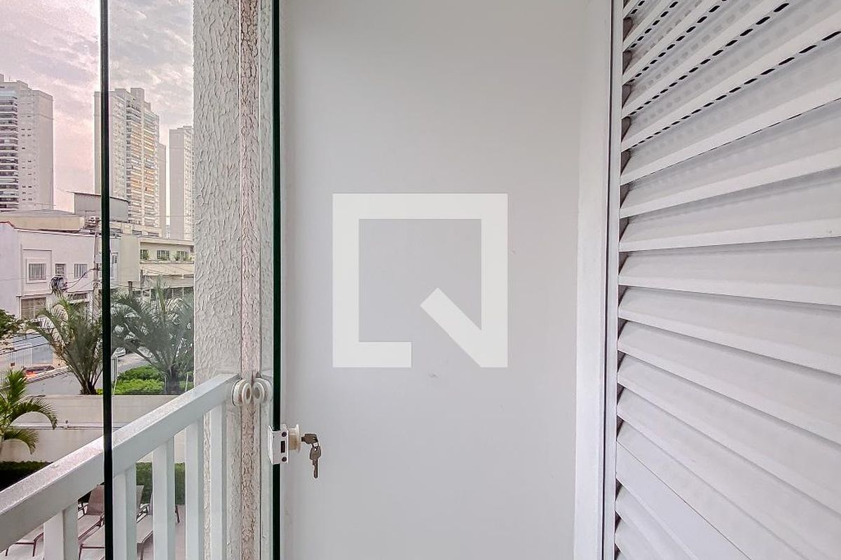Apartamento, 3 quartos, 103 m² - Foto 92