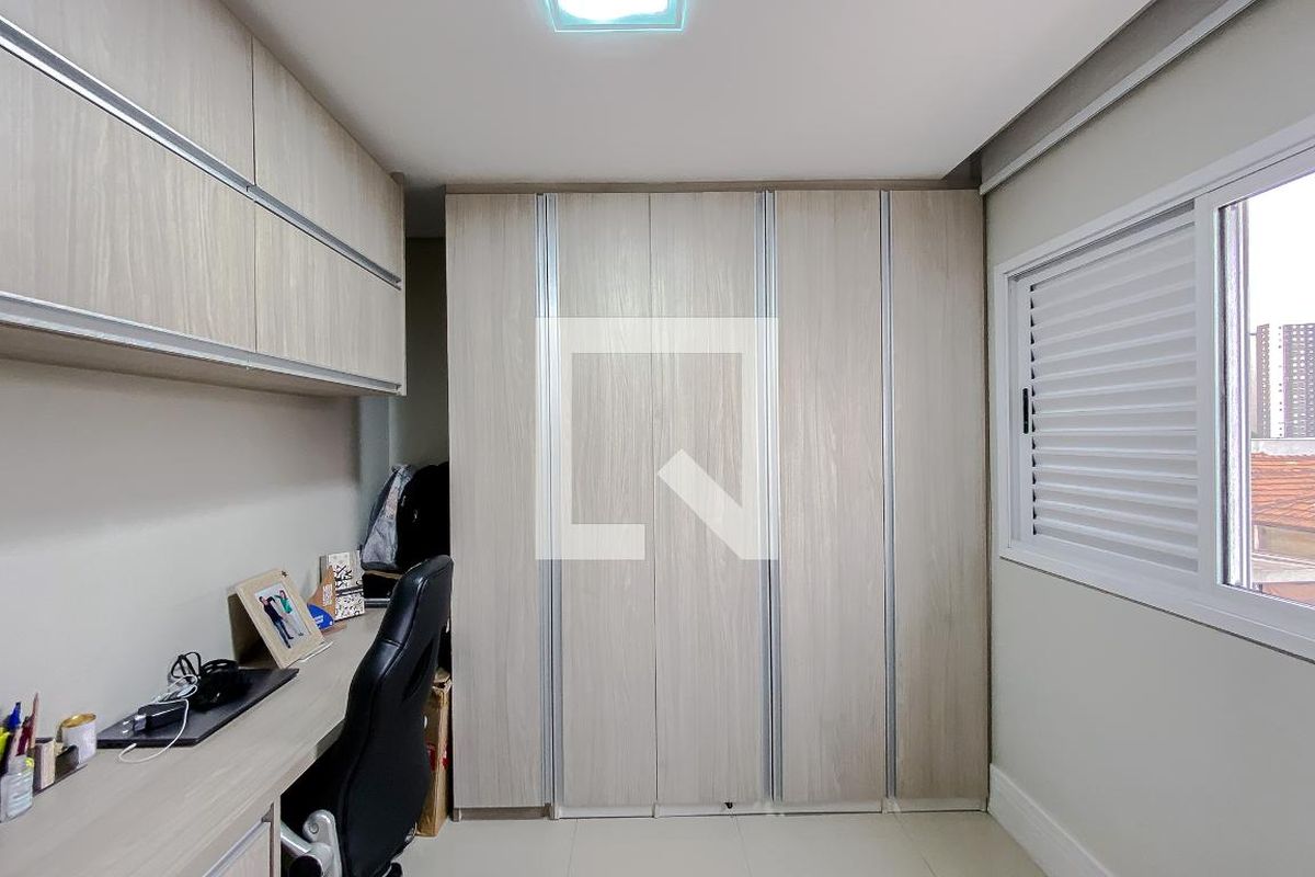 Apartamento, 3 quartos, 103 m² - Foto 48