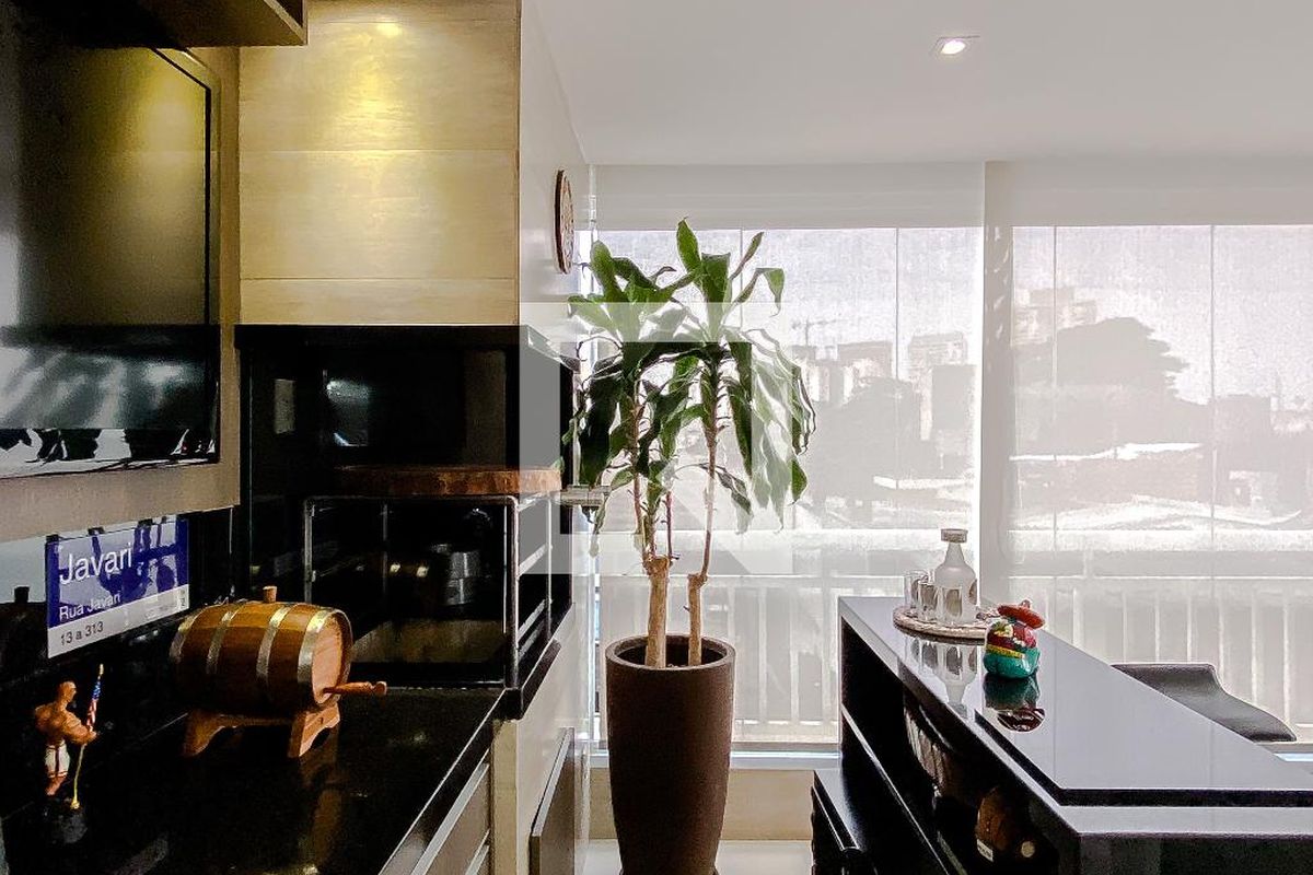 Apartamento, 3 quartos, 103 m² - Foto 36