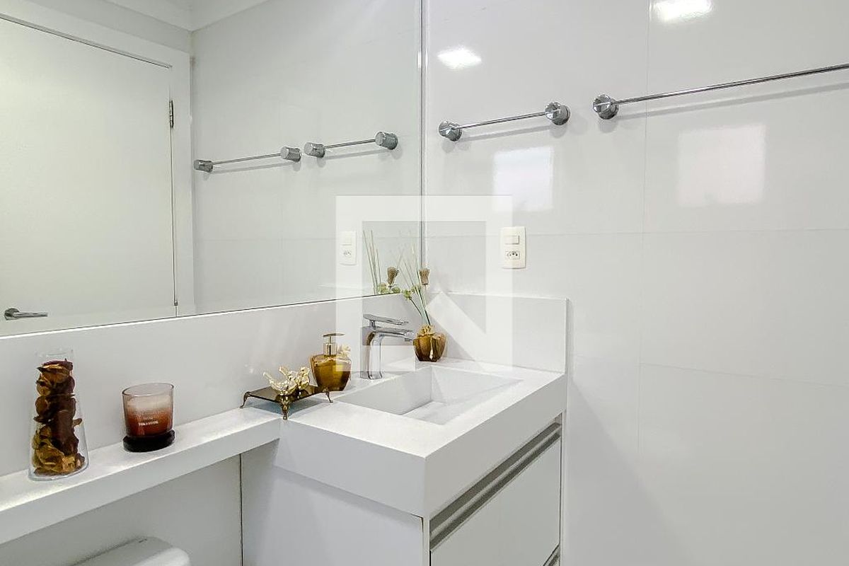 Apartamento, 3 quartos, 103 m² - Foto 66