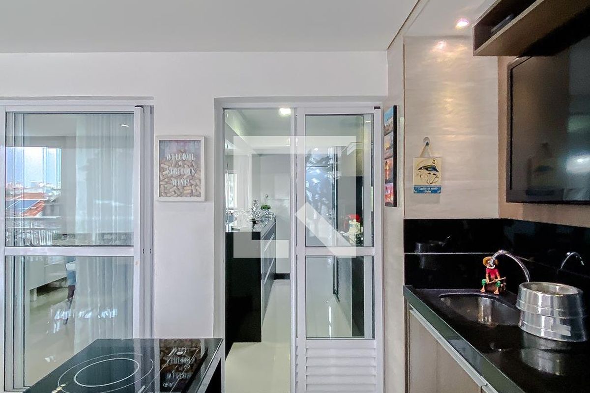 Apartamento, 3 quartos, 103 m² - Foto 32