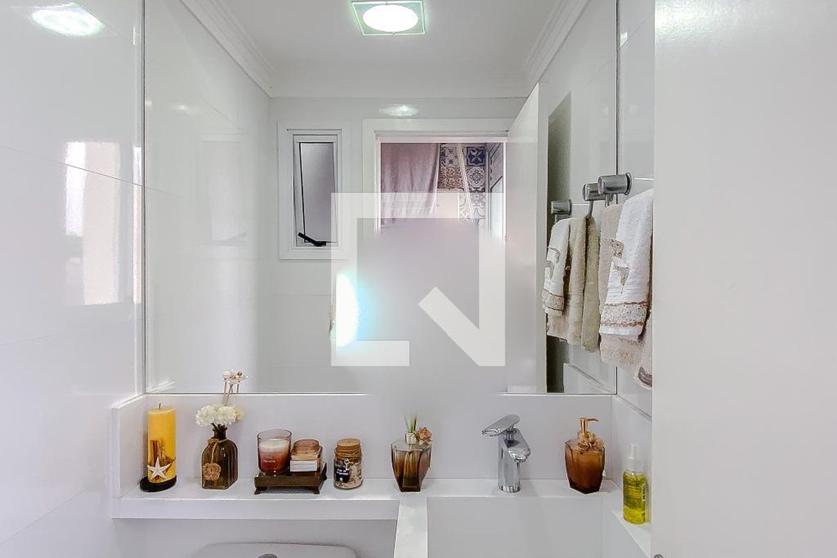 Apartamento, 3 quartos, 103 m² - Foto 102