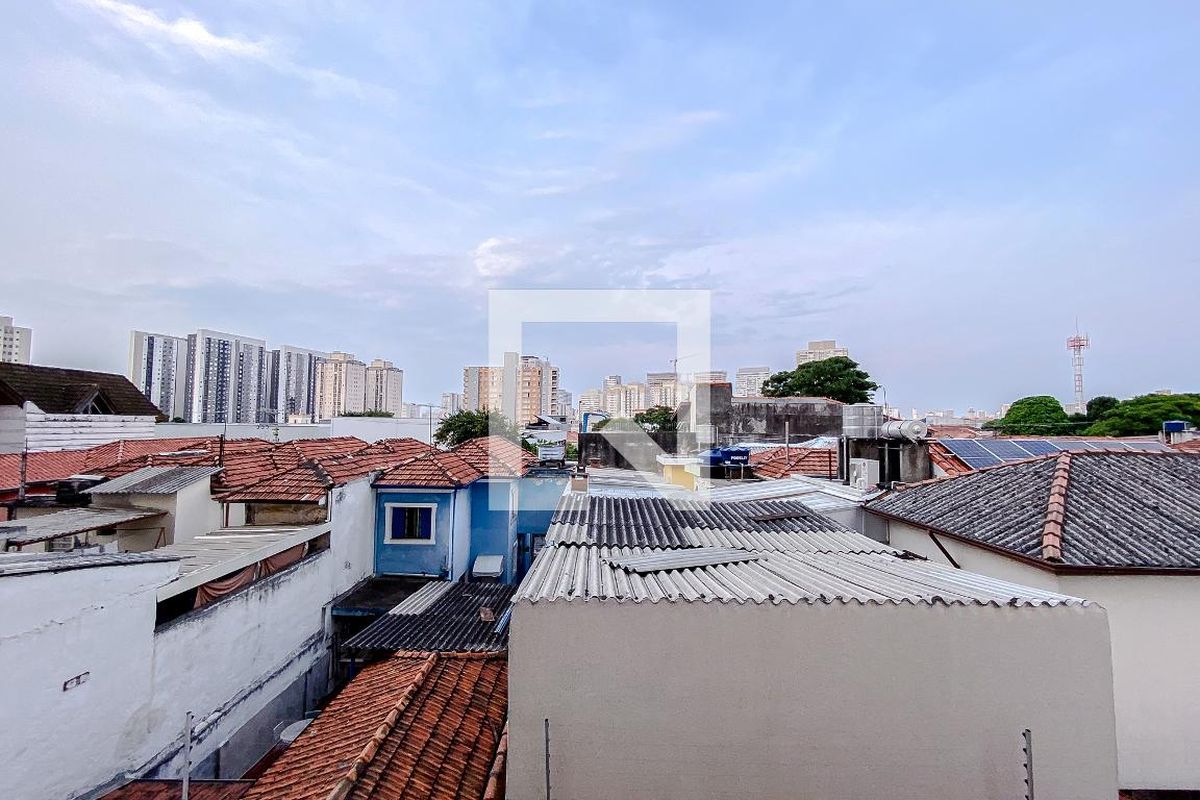 Apartamento, 3 quartos, 103 m² - Foto 38