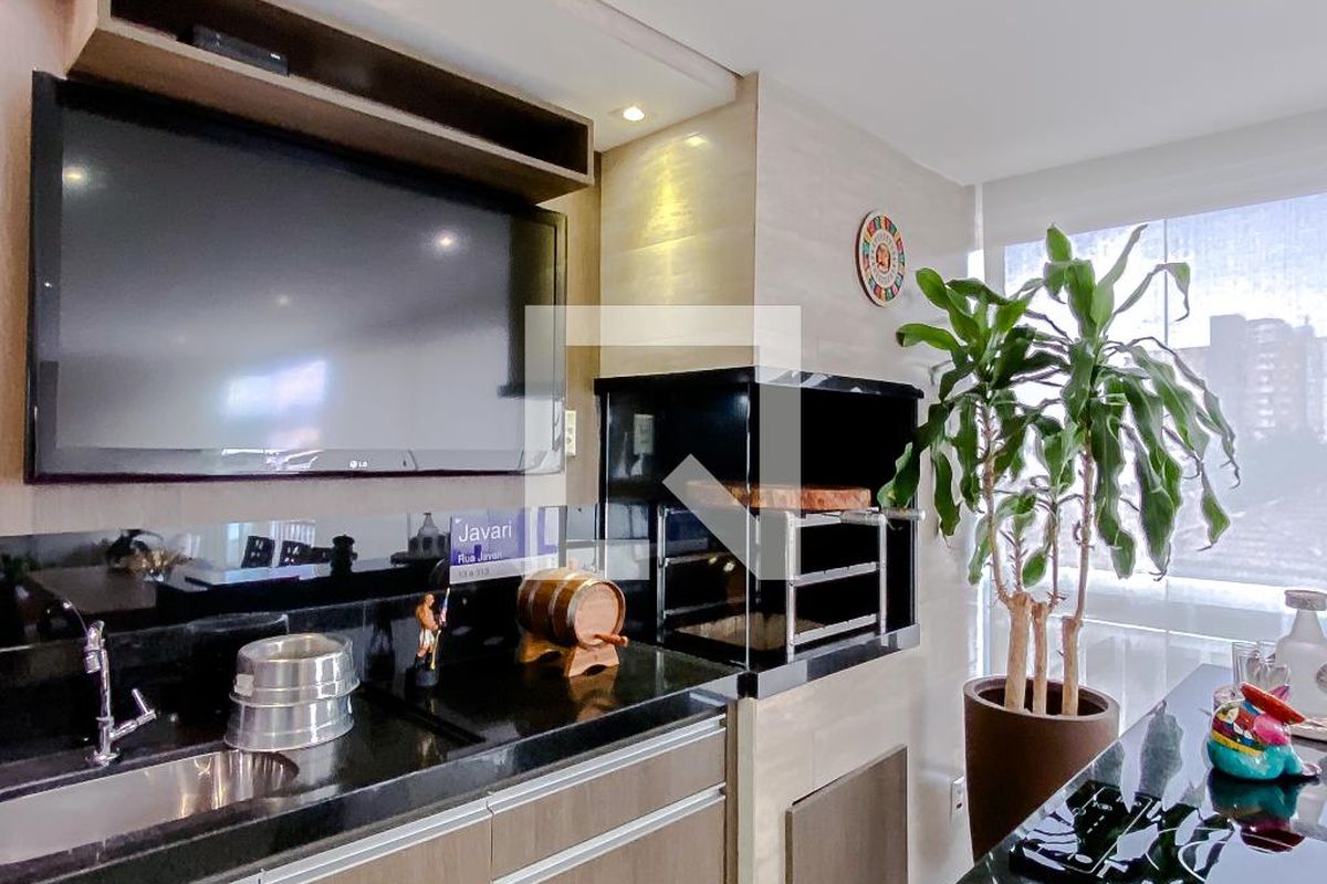 Apartamento, 3 quartos, 103 m² - Foto 34