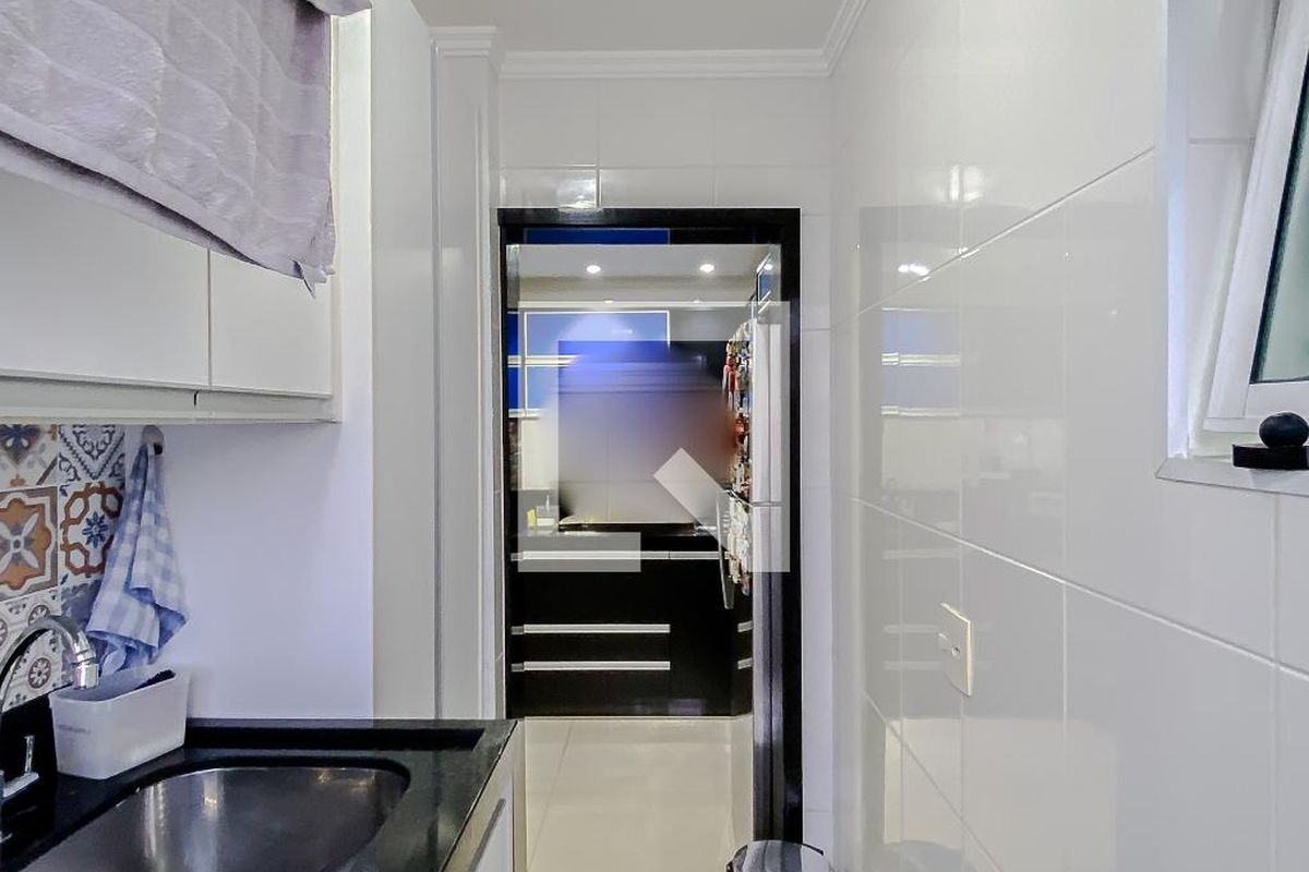 Apartamento, 3 quartos, 103 m² - Foto 134