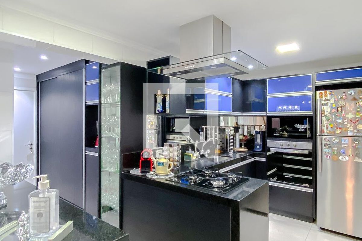 Apartamento, 3 quartos, 103 m² - Foto 110