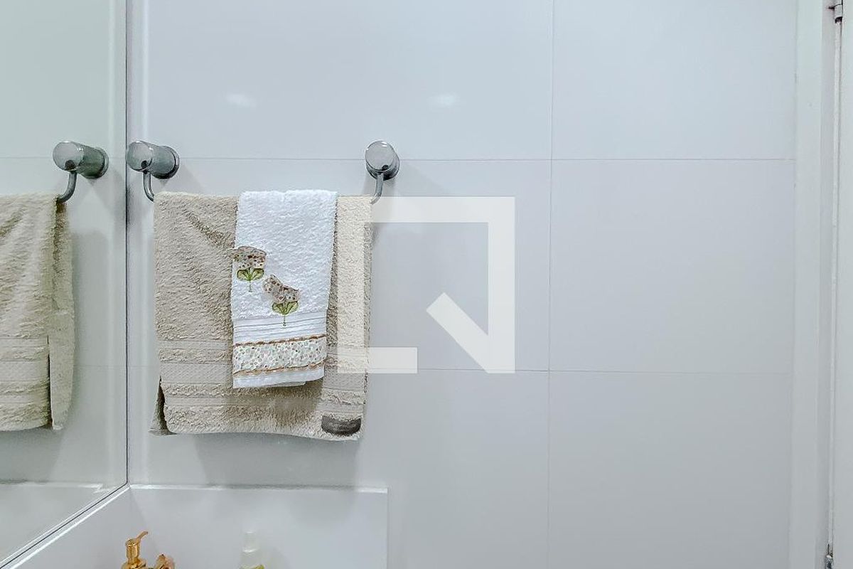 Apartamento, 3 quartos, 103 m² - Foto 106